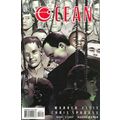 Ocean (2004 Ltd) # 003 NM MODERN AGE COMICS