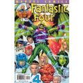Fantastic Four (Vol 3) # 044 NM MODERN AGE COMICS