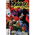 Ravage 2099 (Vol 1) # 013 NM MODERN AGE COMICS