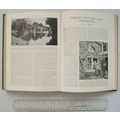 Vintage: Romantic Britain by Tom Stephenson