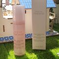 TimeWise® Tone-Correcting Serum 1 fl. oz. -DISC...