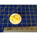Lemon Quarters 1:12th Dolls House Miniature