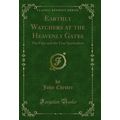 Earthly Watchers at the Heavenly Gates: The Fal...