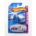 Hot Wheels Airy 8 Team Custom Bikes #2 of 4 Pur...