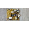 LG 49UH850V Power supply. EAY64269131 / LPG49L-...