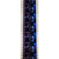 Back to the Future 2. Pk HCH - b042P . - 1 STRI...