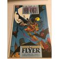 1991 DC Comics Batman Legends of the Dark Knigh...