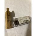 NEW LOT 2 DIVERSIFIED 31ZA-1631 LATHE HSS TOOLS...