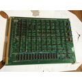AYDIN CONTROLS 460-5041-501-JJ,400-5034K,190-I,...