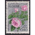 Algeria 1969 SG 494 Used - Flora/Flowers (E-649...