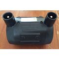 Radius Systems Universal Electrofusion Straight...