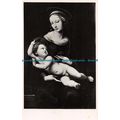 R055984 Postcard. Napoli. Museo Nazionale. La V...