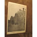 Early Gaumet Postcard - Doullens - L'Ecole des ...