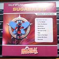 Sunfly Karaoke World Stars CDG Disc 004 Sugarba...