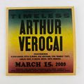 Arthur Verocai - Mochilla Presents Timeless PRO...