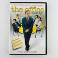 The Office: Season 1 DVD Steve Carell John Kras...