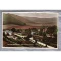 Poynings and Dyke Hills,Near Brighton And Hove ...