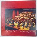 Choruses of the world : the fifth International...