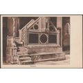 Ambone, San Lorenzo al Verano, Roma, c.1920 - C...