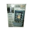 Homedics Envirascape Relaxation Photo Fountain ...
