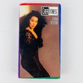 CHER Fitness - A New Attitude Aerobic Workout V...