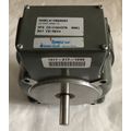 NEW DYNAPAR M060683 ENCODER,62-pmef-0500-tb,m06...