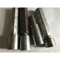 LOT THE PIPE MACHNERY INSPECTION GAGE GO NO GO ...