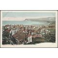 Robin Hood's Bay, Yorkshire, 1906 - Peacock Pos...