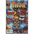 THOR # 21 ( Vol. 2 / 2000 )
