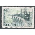 ALGERIE N° 340 NEUF ** ( MNH )