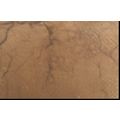 Red Cedarwood Powder, 1 Ounce Bag, Natural Wood...