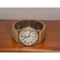 Pre-Owned Women’s Lafayette Analog Dress Fashio...