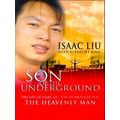 Son Of The Underground