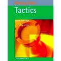 Winning Chess Tactics