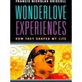 Wonderlove Experiences
