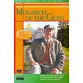 Monarch Of The Glen Series One DVD Disc Only Su...