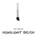 Zz Mineral Makeup Brush[ ]