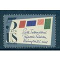 1310 5c SIPEX Fine MNH MA0367