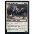 Magic the Gathering MTG Origins 2/272 Ampryn Ta...