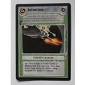 Star Wars CCG: Premier Limited # Quad Laser Can...