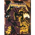 RARE 2017 METALLICA DENVER VIP SKULLBOT SILK SC...