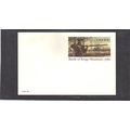 UX85 10c Kings Mountain CV00608 (3)