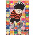 Dennis The Menace Rare London Publishing Compan...
