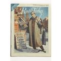Sherlock Holmes 100th Anniversary BBC Radio Tim...