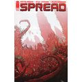 SPREAD #10 - IMAGE COMICS (2015)