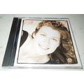 HOUSE OF LOVE BY AMY GRANT (Music CD, 1994) Chr...