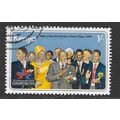 KENYA 1978 COMMITTEE TEAM OLYMPIC CANADA GAMES ...