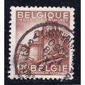 Belgium 1948 Chemical Industry 1.20f Fine Used ...
