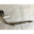 NEW BARBER-COLMAN DS-29102,BARBER-COLMAN SK-949...