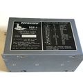 TELONICS TGT-1 DOMESTIC CERTIFIED GOES TRANSMIT...